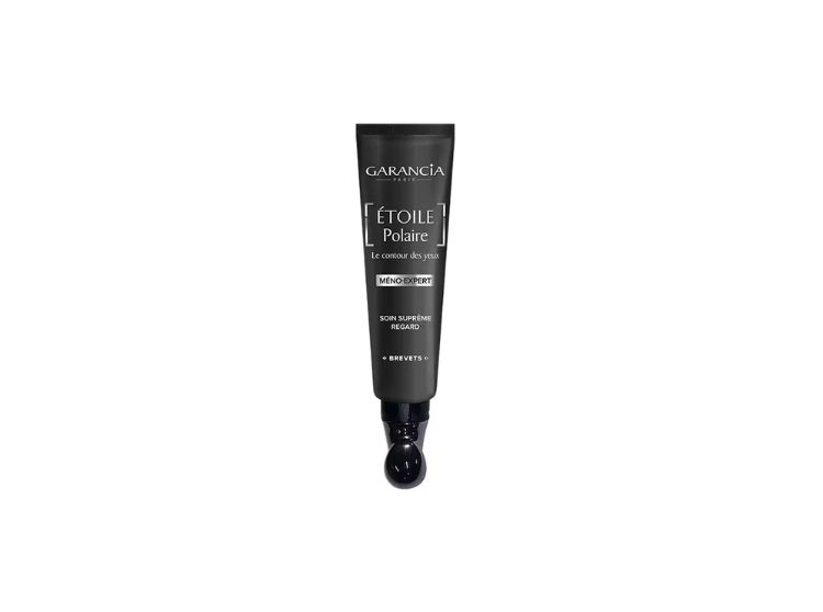 Contour des Yeux Étoile Polaire - 10ml