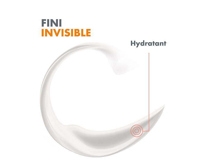 Formule haute tolérance spray solaire enfants spf50