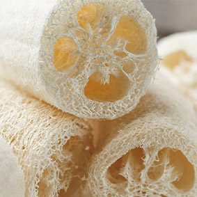 illustration produit