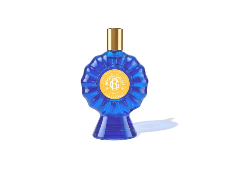 Roger Gallet Coucouning Parfum d'Intérieur 100 ml