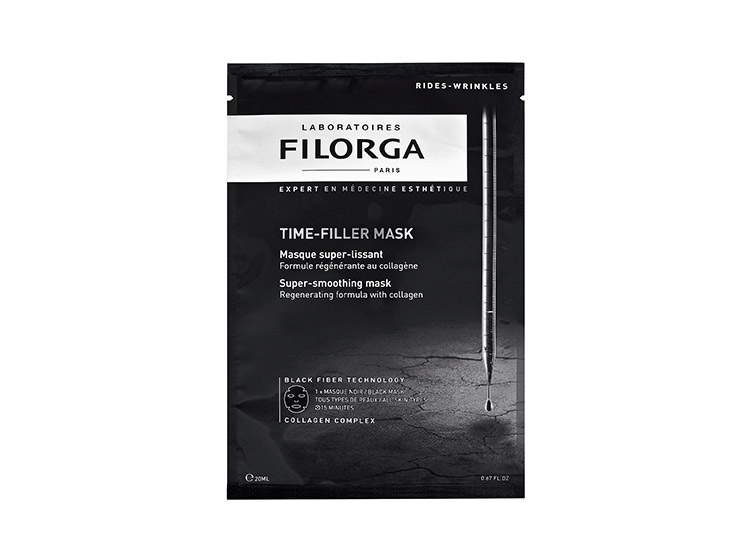 Filorga time filler mask - 23g