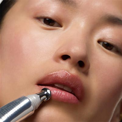 Derm Correxion Lip Volumiser ROC