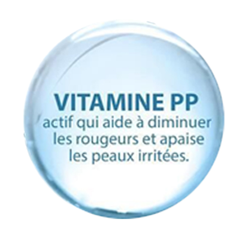 Vitamine PP