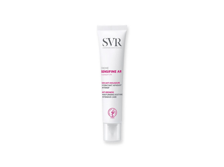 SVR Sensifine AR Crème - 40ml