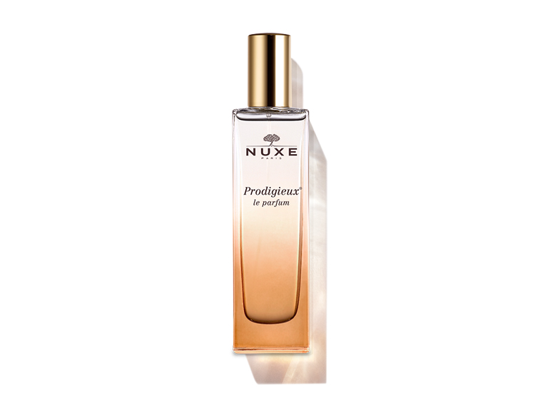 Nuxe Parfum prodigieux le parfum - 30ml