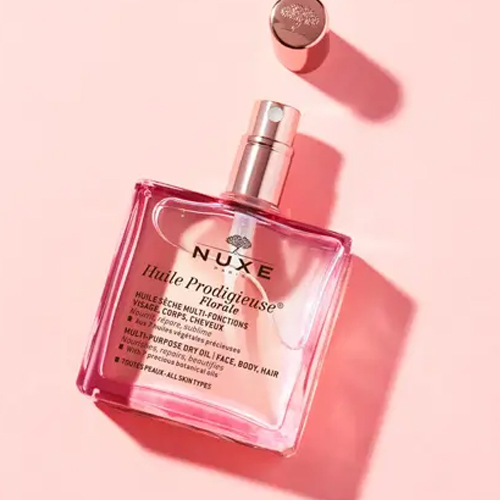 Nuxe Huile Prodigieuse® – 100 ml