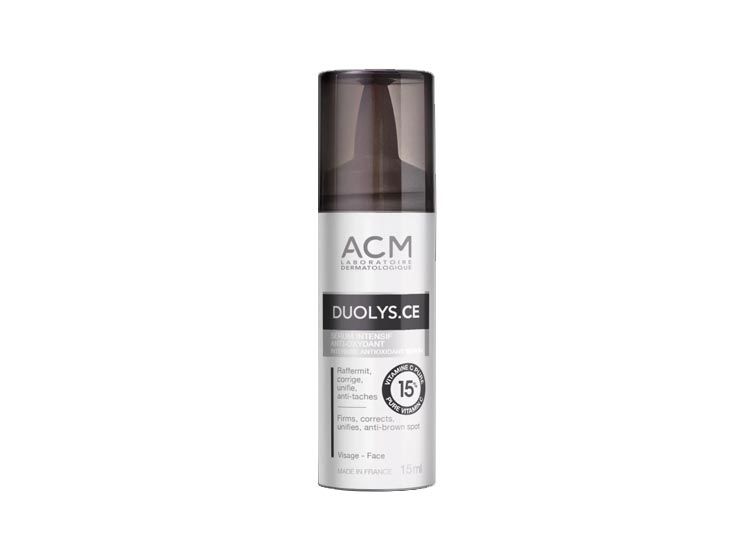 ACM Duolys.Ce Sérum anti-âge - 15 ml