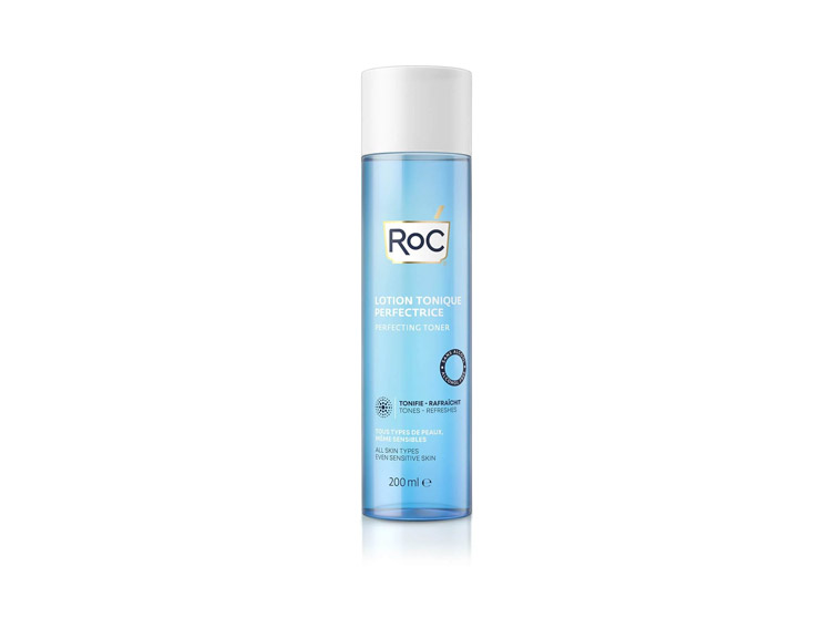 Roc Lotion Tonique Perfectrice - 200 ml