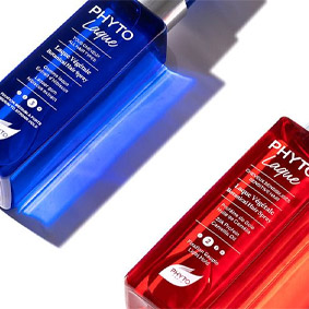 illustration produit