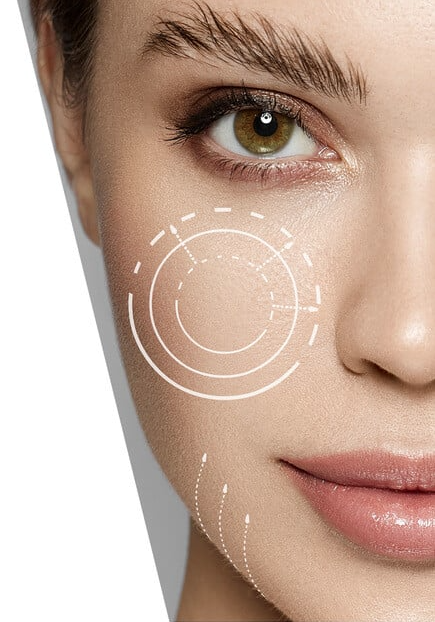 les bienfaits des comprimes à croquer