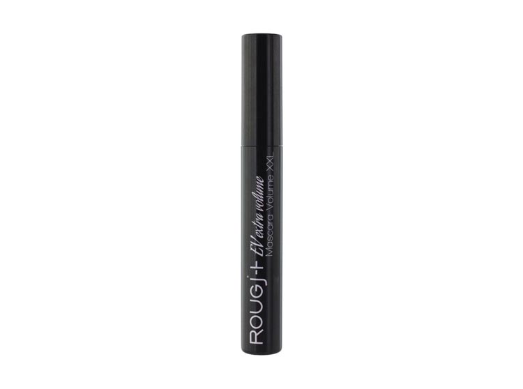 Rougj Mascara Classique EV Extra Volume XXL