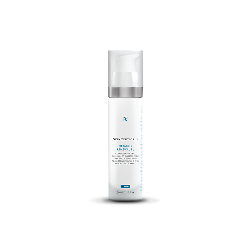 Skinceuticals Metacell Renewal B3 - 50ml