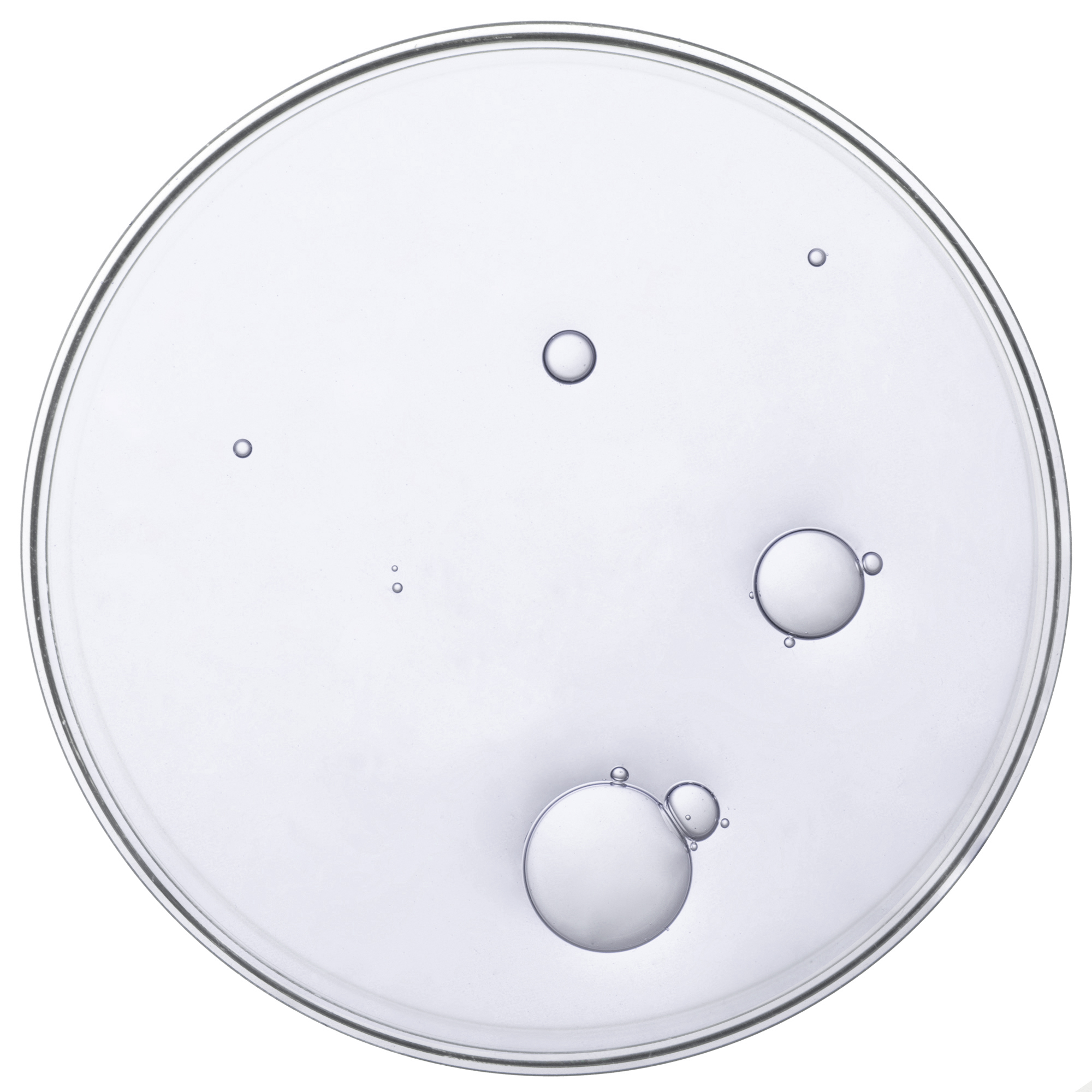 2. Acide Aminé Biovectorisé : Antichute