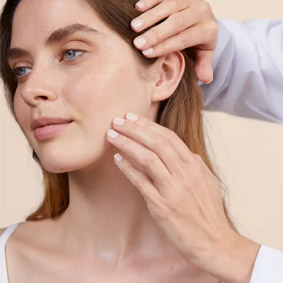 illustration produit