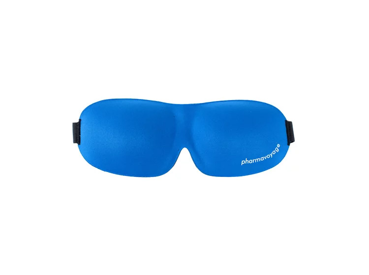 Pharmavoyage Masque de repos - 1 masque