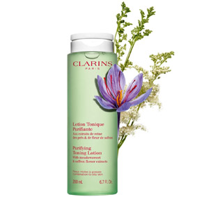 illustration produit