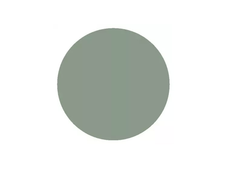 Crayon Lumière Waterproof - Teinte Vert Empire