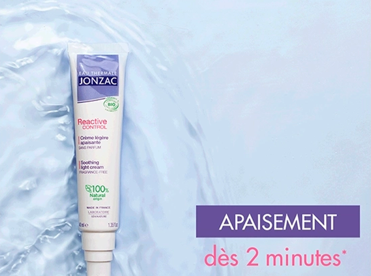 Efficacité prouvée