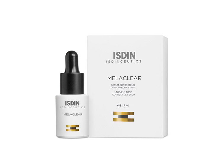 Melaclear Sérum correcteur - 30ml