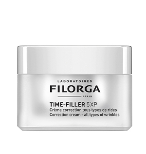 Filorga Crème Time-Filler 5XP