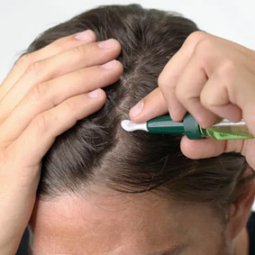 illustration produit