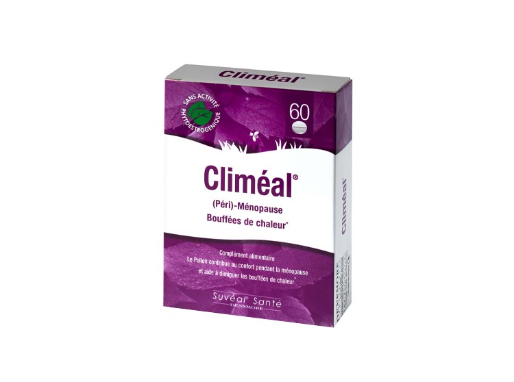 Densmore Climéal - 30 gélules