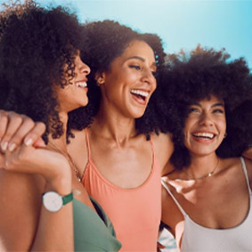 illustration produit