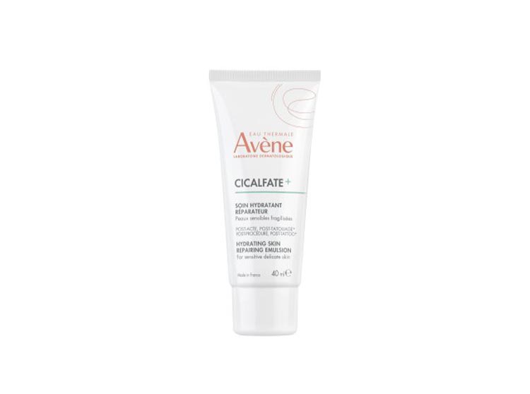 Cicalfate+  Soin Réparateur  - 40ml