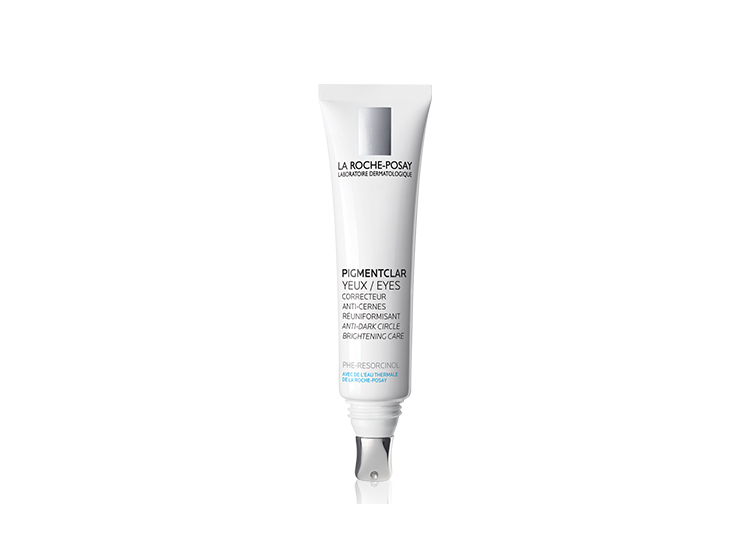 La Roche-Posay Pigmentclar Yeux - 15ml