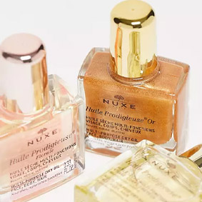 illustration produit