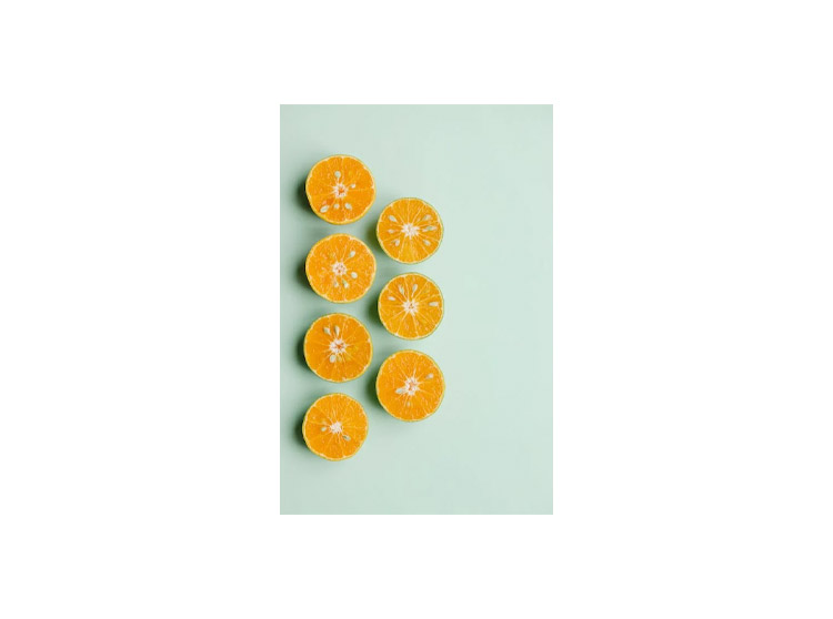 Nutrisanté vitamine C 500mg à croquer