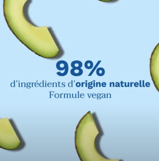 Engagement pour la planète : une formule écoresponsable