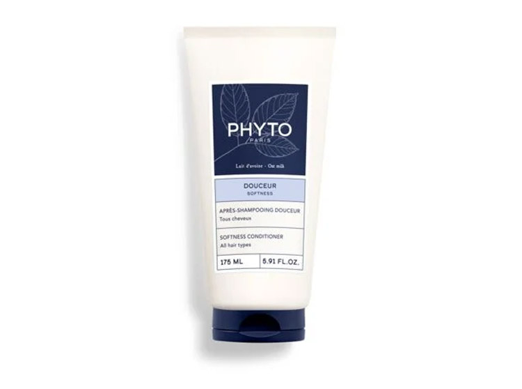 Phyto Douceur Après-Shampooing  - 175ml