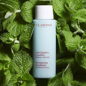 illustration produit