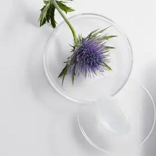 Avène Cleanance Comedomed Sérum Intensif