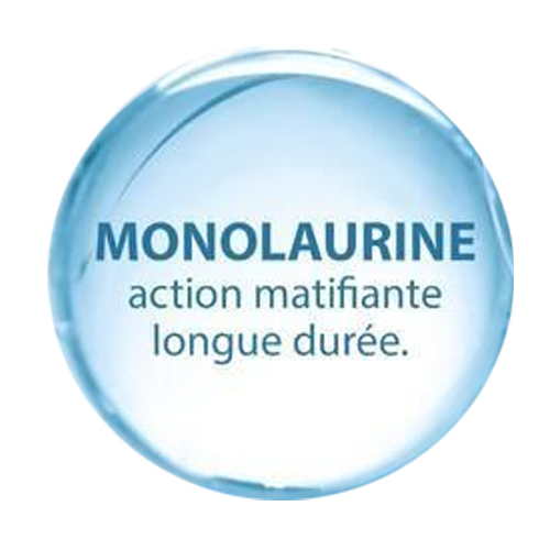 Monolaurine