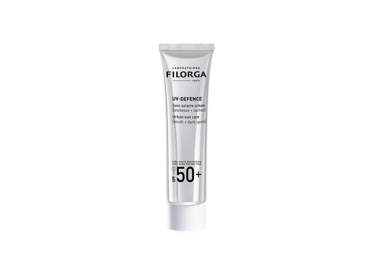 Filorga UV-Defence - 40ml