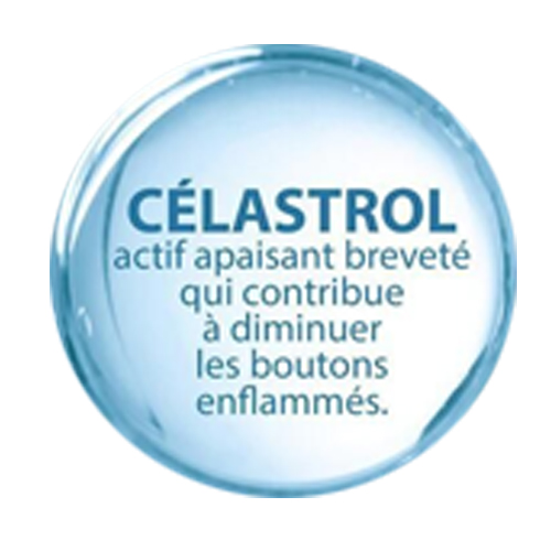 Celastrol