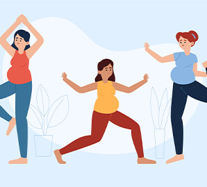 illustration produit