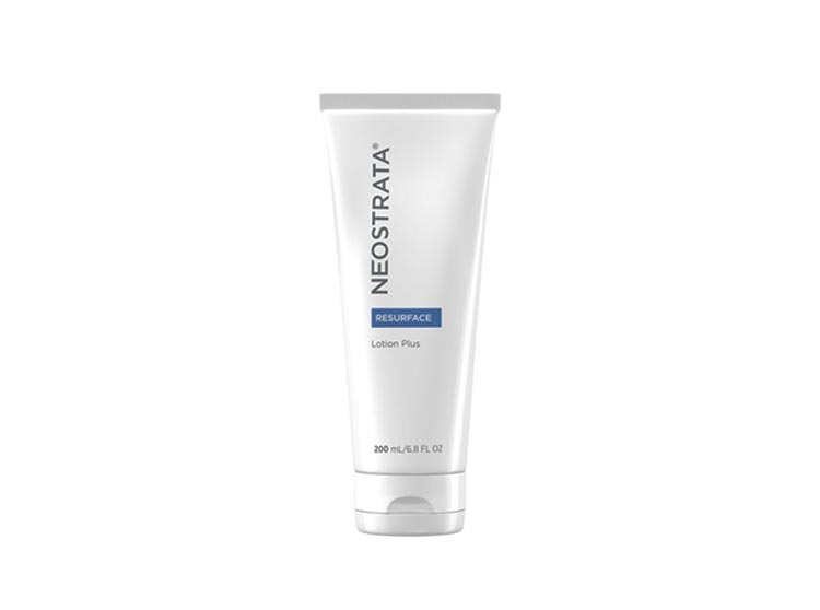 Neostrata Resurface Lotion Plus - 200 ml