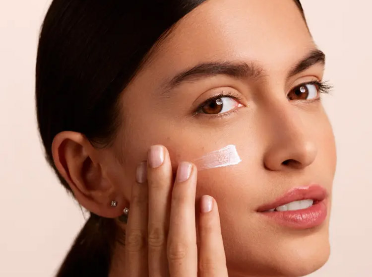 Ultra Fluid Eclat Avene