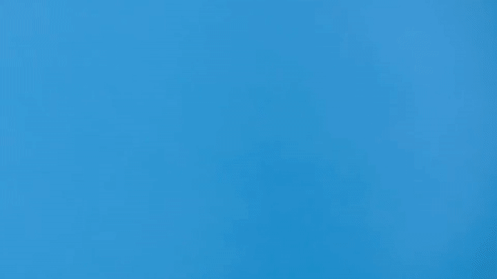 Application Baume Relipidant Lipikar AP+M