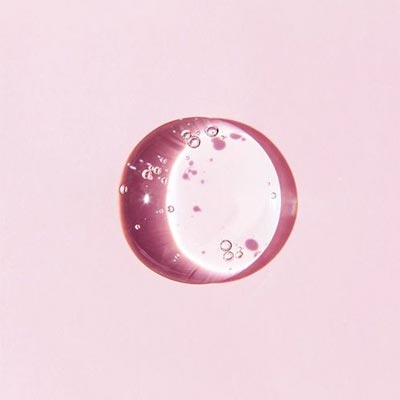 Acide hyaluronique HPM