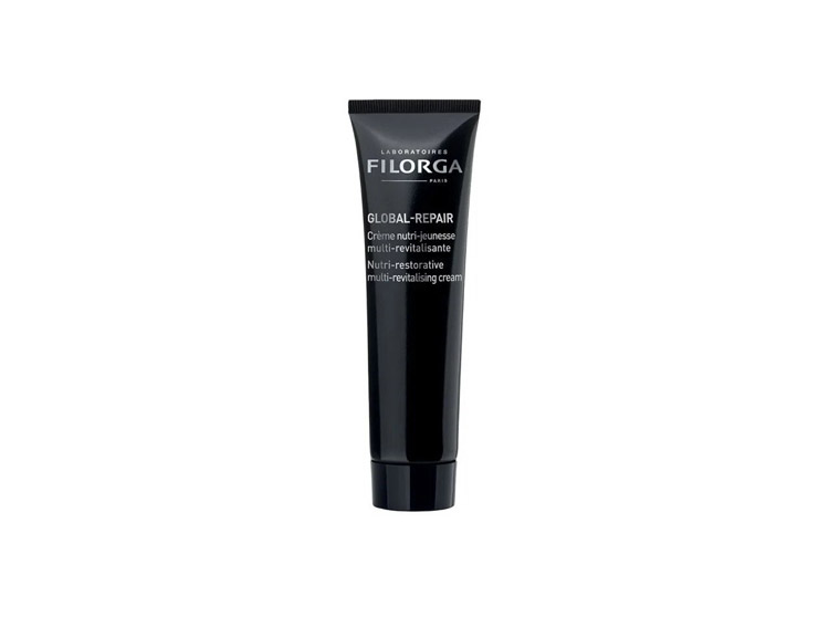 Filorga Global-Repair Crème Nutri-Jeunesse Multi-Revitalisante - 30ml