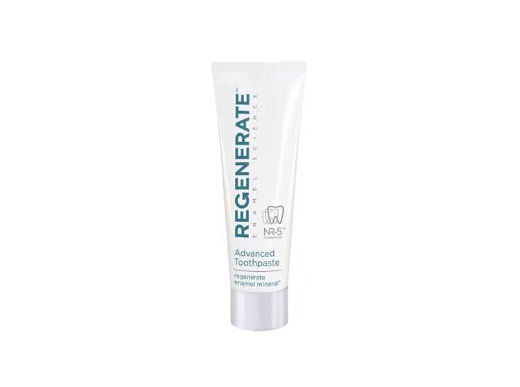 Regenerate Dentifrice Expert - 14ml