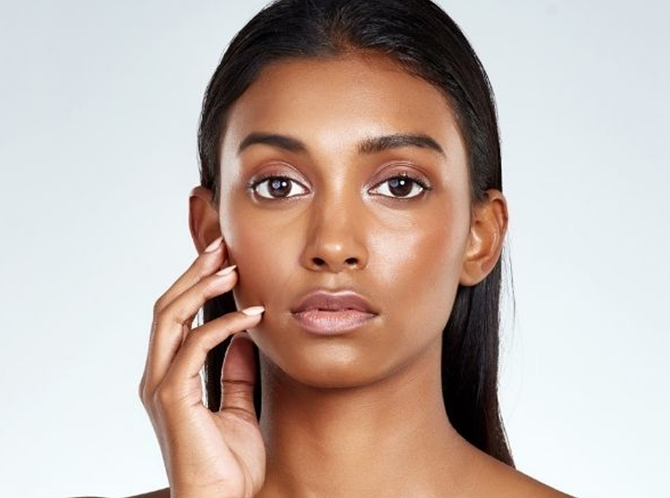 Bienfaits routine Hyaluplump