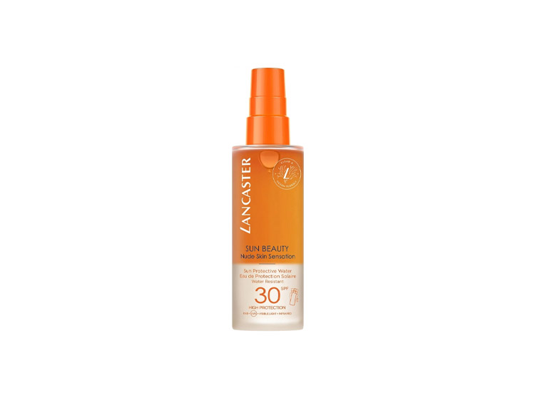 Lancaster Sun Sport Eau de Protection Solaire SPF 30 - 150ml