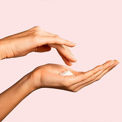 Utilisation Coffret Lierac