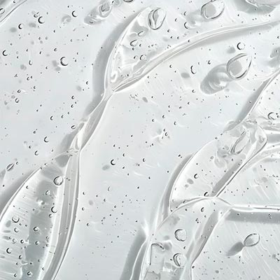 Actifs Derm Correxion Lip Volumiser ROC