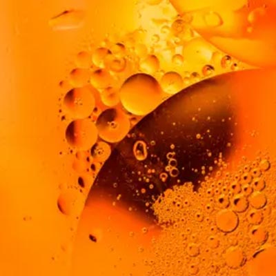 Vitamine C stabilisée